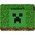  Коврик для мыши Razer Gigantus V2 Medium Minecraft RZ02-03333800-R3M1 Ed 