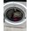  УЦ Стиральная машина Hotpoint-Ariston NSB 7239 ZK VE RU белый (плохая упаковка, б/у. нет документации, восстановление эл.контакта на эл.клапане) 