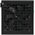  Блок питания Deepcool Gamerstorm PF600 (R-PF600D-HA0B-WDEU) 600W 