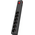  Сетевой фильтр Buro 600SE-1.8-B 1.8м 6 розеток черный 