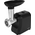  Мясорубка Vitek VT-MG3600 черный 