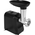  Мясорубка Vitek VT-MG3600 черный 