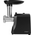  Мясорубка Vitek VT-MG3600 черный 
