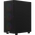  Корпус Formula V Line Mana Dynamic Black AR, ATX, Type-C*1, USB3.0*2, Front 3x120mm ARGB, Rear 1x120mm ARGB 