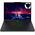  Ноутбук Lenovo Legion Pro 5 16ADR10 (83LT0008RK_Win11P) AMD Ryzen 7 8745HX 3600MHz/16"/2560x1600/32GB/1024GB SSD/NVIDIA GeForce RTX 5060 8GB/Wi-Fi 