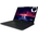  Ноутбук Lenovo Legion Pro 5 16ADR10 (83LT0008RK_Win11P) AMD Ryzen 7 8745HX 3600MHz/16"/2560x1600/32GB/1024GB SSD/NVIDIA GeForce RTX 5060 8GB/Wi-Fi 
