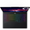  Ноутбук Lenovo Legion Pro 5 16ADR10 (83LT0008RK_Win11P) AMD Ryzen 7 8745HX 3600MHz/16"/2560x1600/32GB/1024GB SSD/NVIDIA GeForce RTX 5060 8GB/Wi-Fi 
