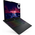  Ноутбук Lenovo Legion Pro 5 16ADR10 (83LT0008RK_Win11P) AMD Ryzen 7 8745HX 3600MHz/16"/2560x1600/32GB/1024GB SSD/NVIDIA GeForce RTX 5060 8GB/Wi-Fi 