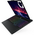  Ноутбук Lenovo Legion Pro 5 16ADR10 (83LT0008RK_Win11P) AMD Ryzen 7 8745HX 3600MHz/16"/2560x1600/32GB/1024GB SSD/NVIDIA GeForce RTX 5060 8GB/Wi-Fi 