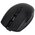  Мышь беспроводная SONNEN Q80 (513945) черная 
