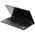  Ноутбук Lenovo LOQ 15IRX10 (83JE00XAFU-Win11) i7-14700HX 16Gb SSD 1Tb NVIDIA RTX 5060 8Gb 15,6 FHD IPS Cam 60Вт*ч(ENG SL) KBD RUENG Серый 