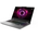  Ноутбук Lenovo LOQ 15AHP10 (83JG00DLRK_Win11P) AMD Ryzen 7 250 3300MHz/15.6"/1920x1080/32GB/1024GB SSD/NVIDIA GeForce RTX 5050 8GB/Wi-Fi/Bluetooth 