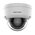  Камера видеонаблюдения IP Hikvision DS-2CD2743G2-LIZS2U(2.8-12mm) 2.8-12мм цв 
