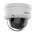  Камера видеонаблюдения IP Hikvision DS-2CD2743G2-LIZS2U(2.8-12mm) 2.8-12мм цв 