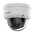  Камера видеонаблюдения IP Hikvision DS-2CD2743G2-LIZS2U(2.8-12mm) 2.8-12мм цв 
