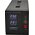  Стабилизатор напряжения Turbosky AVR-1500VA черный 