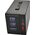  Стабилизатор напряжения Turbosky AVR-1500VA черный 