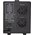  Стабилизатор напряжения Turbosky AVR-1500VA черный 