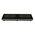  Настольная плитка BQ HP105W Black 