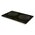  Настольная плитка BQ HP105W Black 