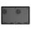  Настольная плитка BQ HP105W Black 