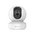  Камера видеонаблюдения IP Ezviz CS-TY1 (5МР) 4-4мм цв 