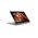  Ноутбук Lenovo Yoga 7 2-in-1 16AHP9 (83DM0006US)16"(1920x1200 IPS)/Touch/AMD Ryzen 8840HS(3.8Ghz)/16384Mb/512PCISSDGb/noDVD/Int:AMD Radeon 780M/Cam/BT 