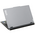  Ноутбук Lenovo LOQ 15IRX10 (83JE00XAFU-Win11) i7-14700HX 16Gb SSD 1Tb NVIDIA RTX 5060 8Gb 15,6 FHD IPS Cam 60Вт*ч(ENG SL) KBD RUENG Серый 