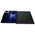  Ноутбук Lenovo Legion 5 15IRX10 (83LY00HTLK-Win11) i9-14900HX 32Gb SSD 1Tb NVIDIA RTX 5070 8Gb 15,1 WQXGA OLED Cam 80Вт*ч (ENG SL) KBD RUENG Черный 