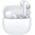  Наушники Xiaomi TWS Redmi Buds 8 Lite Белые GL 
