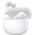  Наушники Xiaomi TWS Redmi Buds 8 Lite Белые GL 