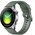  Smart-часы Xiaomi Watch 5 Juniper Green Strap BHR07WPGL РСТ 