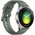  Smart-часы Xiaomi Watch 5 Juniper Green Strap BHR07WPGL РСТ 