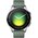 Smart-часы Xiaomi Watch 5 Juniper Green Strap BHR07WPGL РСТ 