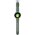  Smart-часы Xiaomi Watch 5 Juniper Green Strap BHR07WPGL РСТ 
