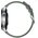  Smart-часы Xiaomi Watch 5 Juniper Green Strap BHR07WPGL РСТ 
