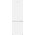  Холодильник Weissgauff WRK 145 DeFrost White 