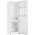  Холодильник Weissgauff WRK 145 DeFrost White 