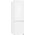  Холодильник Weissgauff WRK 145 DeFrost White 
