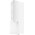  Холодильник Weissgauff WRK 145 DeFrost White 