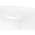  Холодильник Weissgauff WRK 145 DeFrost White 
