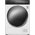  Сушильная машина Weissgauff WD 58411 Premium Inverter 