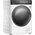  Сушильная машина Weissgauff WD 58411 Premium Inverter 