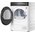  Сушильная машина Weissgauff WD 58411 Premium Inverter 