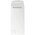  Стиральная машина WHIRLPOOL TDLR 6040L EU/N 