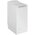  Стиральная машина WHIRLPOOL TDLR 6040L EU/N 