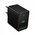  СЗУ BOROFONE BAS16A Erudite PD45W(1C1A) charger set (C to C) EU черный 