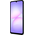  Смартфон SAMSUNG Galaxy A07 SM-A075 (SM-A075FZKHMEA) 6/128GB Black 