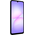  Смартфон SAMSUNG Galaxy A07 SM-A075 (SM-A075FZKHMEA) 6/128GB Black 