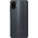  Смартфон SAMSUNG Galaxy A07 SM-A075 (SM-A075FZKHMEA) 6/128GB Black 